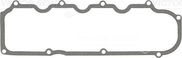 Gasket, cylinder head cover VICTOR REINZ 71-35611-00