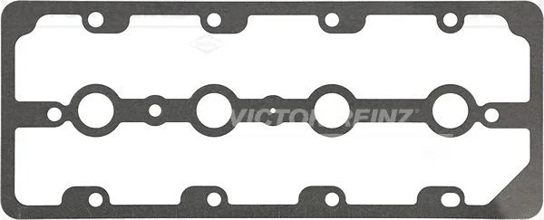 Gasket, cylinder head cover VICTOR REINZ 71-35621-10