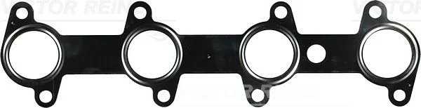 Gasket, exhaust manifold VICTOR REINZ 71-35637-00