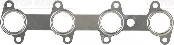 Gasket, exhaust manifold VICTOR REINZ 71-35643-00