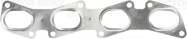 Gasket, exhaust manifold VICTOR REINZ 71-35658-00