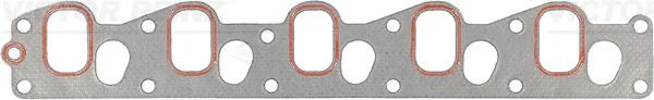 Gasket, intake manifold VICTOR REINZ 71-35697-00