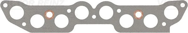 Gasket, intake/exhaust manifold VICTOR REINZ 71-35716-00