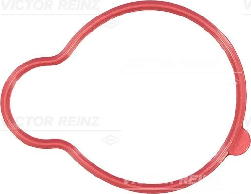Gasket, intake manifold VICTOR REINZ 71-35728-00