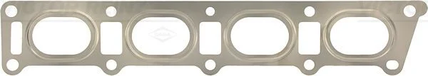 Gasket, exhaust manifold VICTOR REINZ 71-35768-00