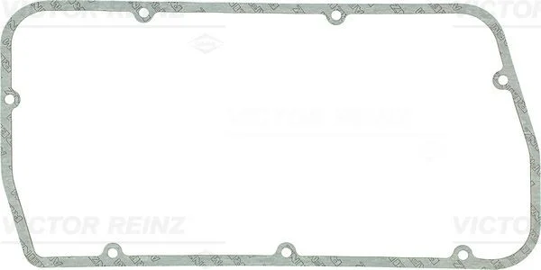 Gasket, cylinder head cover VICTOR REINZ 71-35788-00