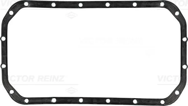 Gasket, oil sump VICTOR REINZ 71-35872-00