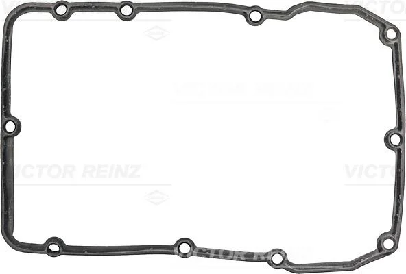 Gasket, cylinder head cover VICTOR REINZ 71-36029-00