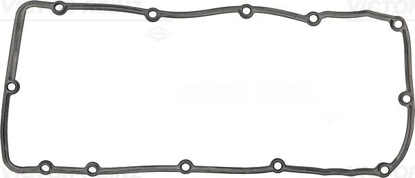 Gasket, cylinder head cover VICTOR REINZ 71-36034-00