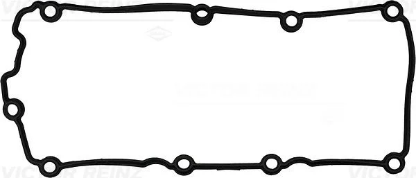 Gasket, cylinder head cover VICTOR REINZ 71-36049-00
