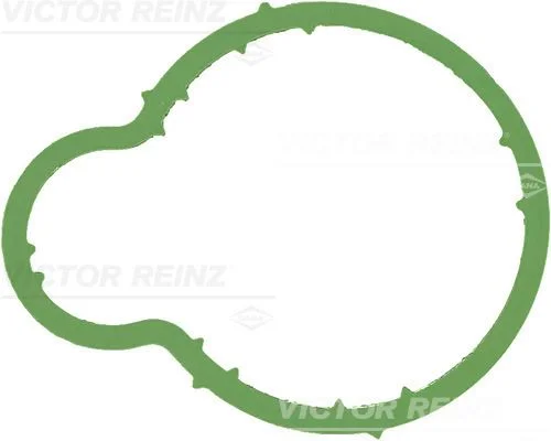 Gasket, intake manifold VICTOR REINZ 71-36064-00