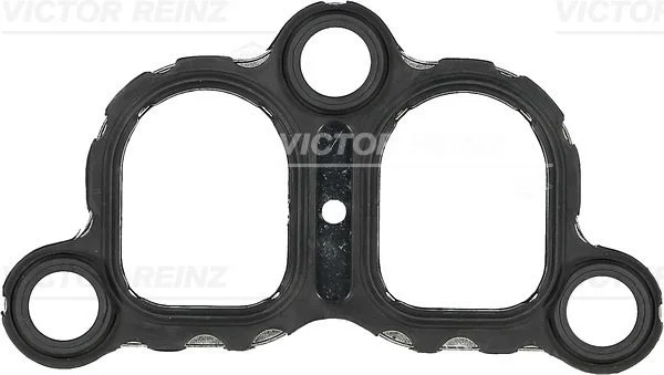Gasket, intake manifold VICTOR REINZ 71-36074-00