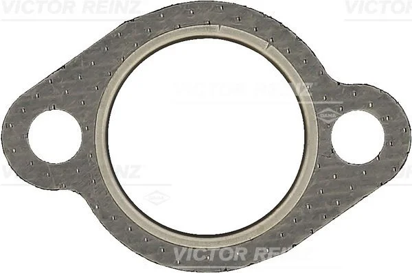 Junta, sistema de escape VICTOR REINZ 71-36089-00