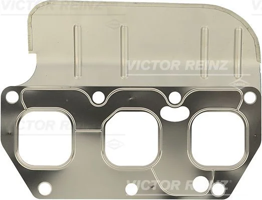 Junta, sistema de escape VICTOR REINZ 71-36091-00