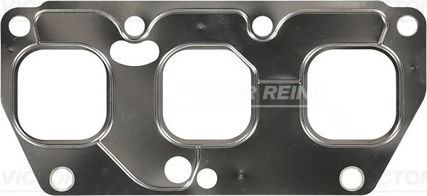 Gasket, exhaust manifold VICTOR REINZ 71-36092-00