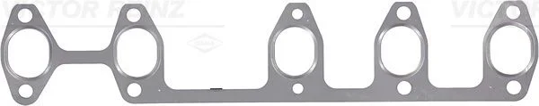 Gasket, exhaust manifold VICTOR REINZ 71-36106-00