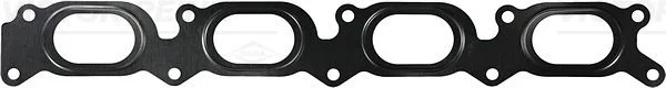 Gasket, intake manifold housing VICTOR REINZ 71-36118-00
