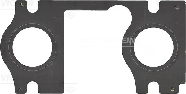 Gasket, exhaust manifold VICTOR REINZ 71-36137-10