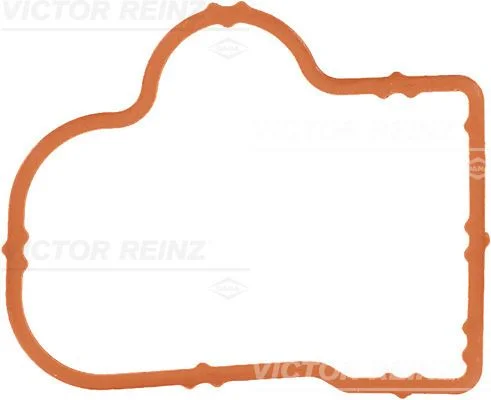 Gasket, intake manifold VICTOR REINZ 71-36203-00