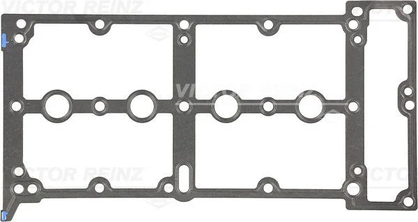 Gasket, cylinder head cover VICTOR REINZ 71-36259-00