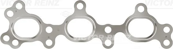 Gasket, exhaust manifold VICTOR REINZ 71-36314-00