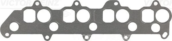 Gasket, intake manifold VICTOR REINZ 71-36388-00