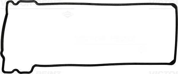 Gasket, cylinder head cover VICTOR REINZ 71-36394-00