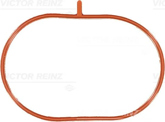Gasket, intake manifold VICTOR REINZ 71-36409-00