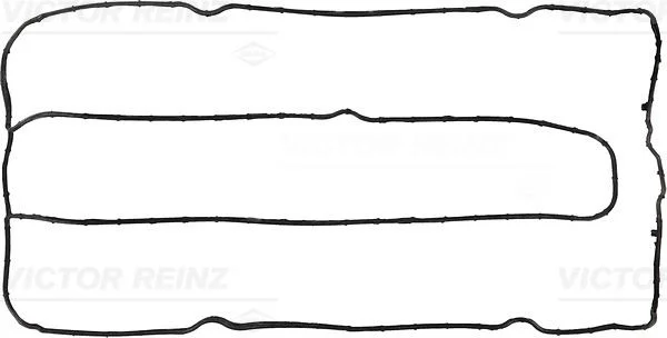 Gasket, cylinder head cover VICTOR REINZ 71-36659-00