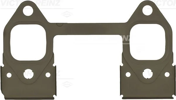 Gasket, exhaust manifold VICTOR REINZ 71-36731-00