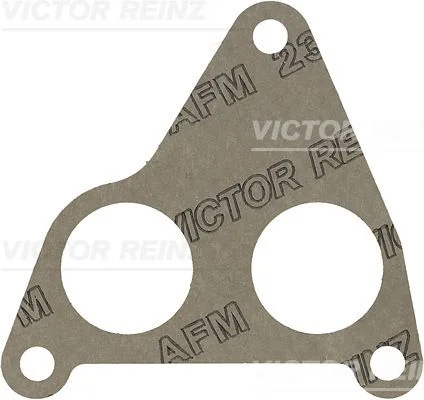 Gasket, intake manifold VICTOR REINZ 71-36769-00