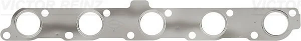 Gasket, exhaust manifold VICTOR REINZ 71-36868-00