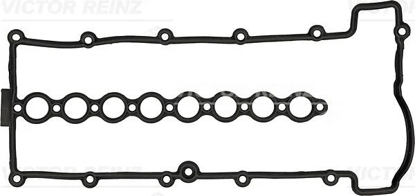 Gasket, cylinder head cover VICTOR REINZ 71-36878-00