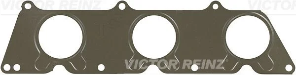 Junta, sistema de escape VICTOR REINZ 71-36987-00