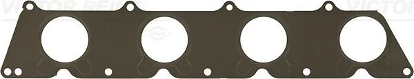Gasket, exhaust manifold VICTOR REINZ 71-36988-00