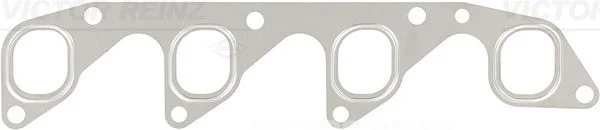 Gasket, exhaust manifold VICTOR REINZ 71-37097-00