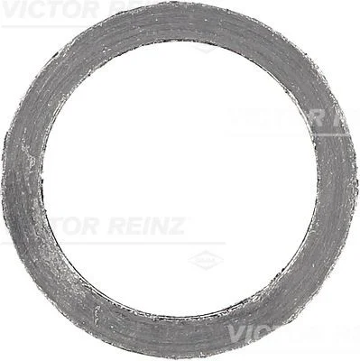 Tarpiklis, išleidimo kolektorius VICTOR REINZ 71-37134-00
