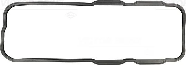 Gasket, oil sump VICTOR REINZ 71-37151-00