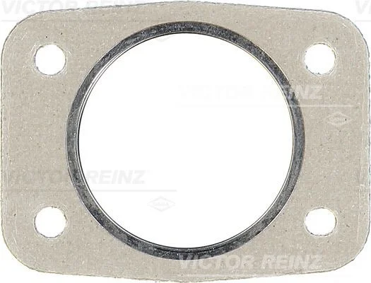 Junta, tubo de escape VICTOR REINZ 71-37287-00
