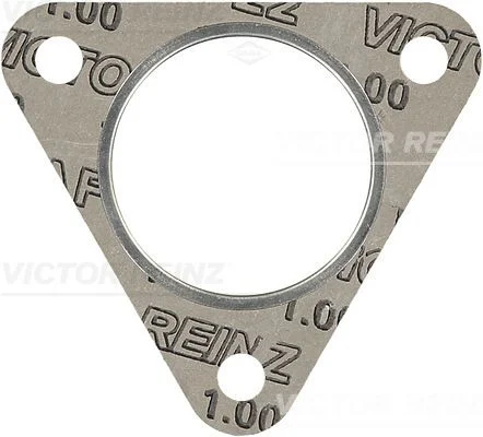 Gasket, exhaust manifold VICTOR REINZ 71-37349-00