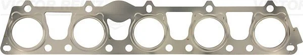Gasket, exhaust manifold VICTOR REINZ 71-37499-00