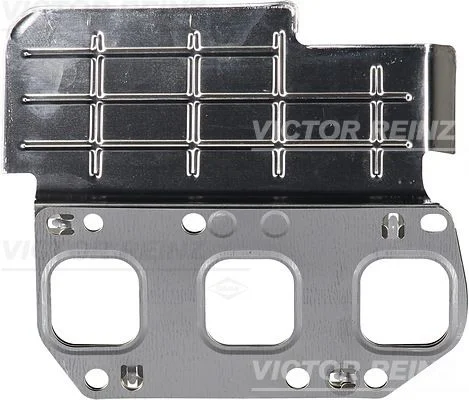 Gasket, exhaust manifold VICTOR REINZ 71-37501-00