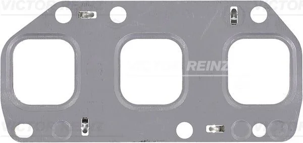 Gasket, exhaust manifold VICTOR REINZ 71-37502-00