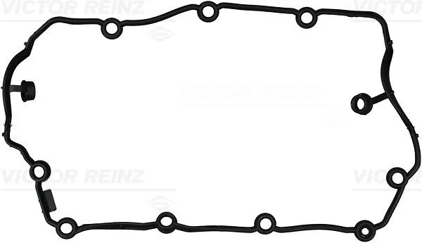 Gasket, cylinder head cover VICTOR REINZ 71-37573-00