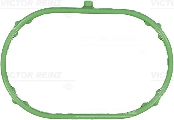 Gasket, intake manifold VICTOR REINZ 71-37577-00