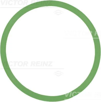 Tarpiklis, įsiurbimo kolektorius VICTOR REINZ 71-37599-00
