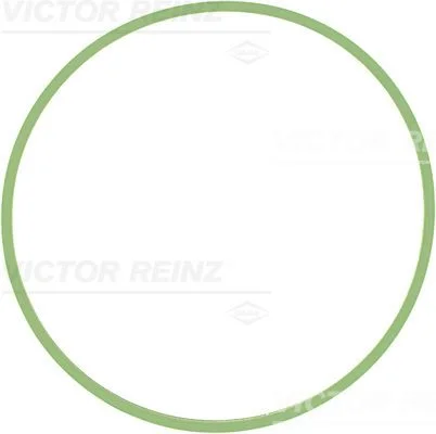 Gasket, intake manifold housing VICTOR REINZ 71-37631-00