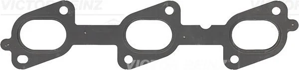 Gasket, exhaust manifold VICTOR REINZ 71-37709-00