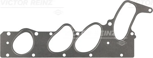 Gasket, intake manifold housing VICTOR REINZ 71-37963-00