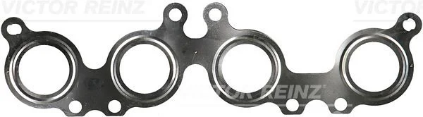 Gasket, exhaust manifold VICTOR REINZ 71-37971-00